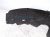 2020 Mazda 6 Rear Driver Inner Fender Liner GHP9 56 1J1B Replacement 2020 Mazda 6 Rear Driver Inner Fender Liner GHP9 56 1J1B Replacement thumbnail