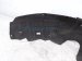 2020 Mazda 6 Rear Driver Inner Fender Liner GHP9 56 1J1B Replacement 2020 Mazda 6 Rear Driver Inner Fender Liner GHP9 56 1J1B Replacement thumbnail