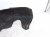 2020 Mazda 6 Rear Driver Inner Fender Liner GHP9 56 1J1B Replacement 2020 Mazda 6 Rear Driver Inner Fender Liner GHP9 56 1J1B Replacement thumbnail