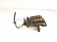 Honda RR/LH BRAKE CALIPER Honda RR/LH BRAKE CALIPER