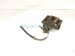 2014 Honda Accord Rear Driver Brake Caliper 43019 T2M P01 Replacement 2014 Honda Accord Rear Driver Brake Caliper 43019 T2M P01 Replacement thumbnail
