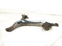 Honda FR/RH LOWER CONTROL ARM Honda FR/RH LOWER CONTROL ARM