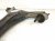 2014 Honda Accord Front Passenger Lower Control Arm 51350 T2A A03 Replacement 2014 Honda Accord Front Passenger Lower Control Arm 51350 T2A A03 Replacement thumbnail