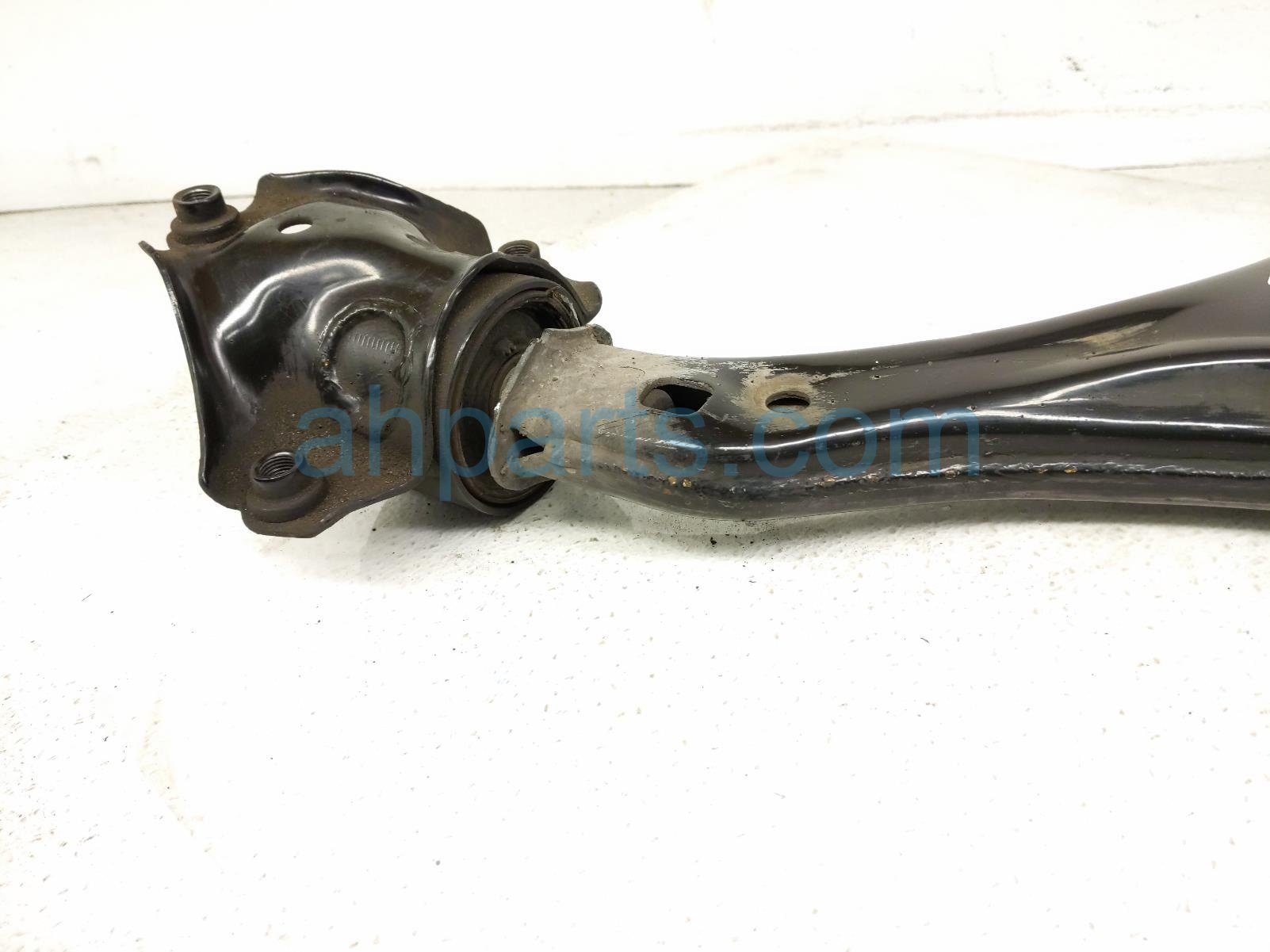 2014 Honda Accord Front Passenger Lower Control Arm 51350 T2A A03 Replacement 2014 Honda Accord Front Passenger Lower Control Arm 51350 T2A A03 Replacement thumbnail