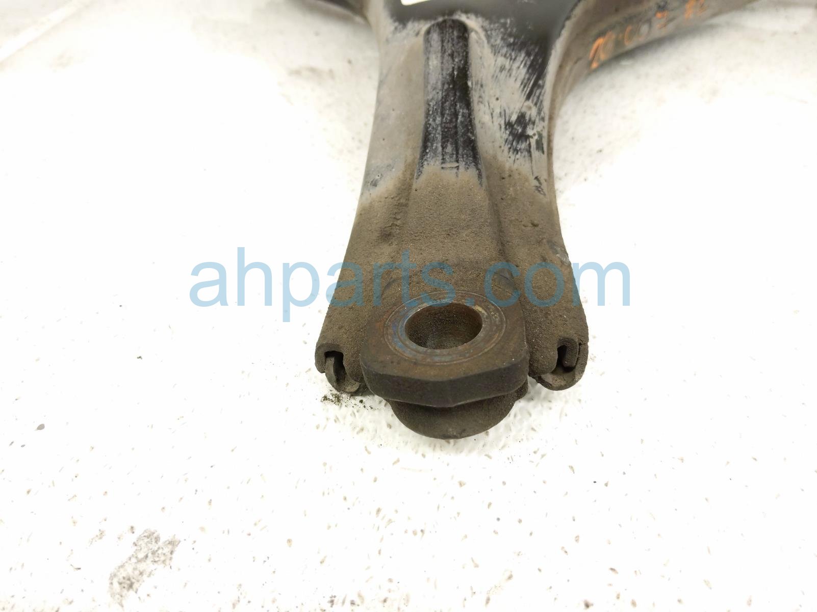2014 Honda Accord Front Passenger Lower Control Arm 51350 T2A A03 Replacement 2014 Honda Accord Front Passenger Lower Control Arm 51350 T2A A03 Replacement thumbnail