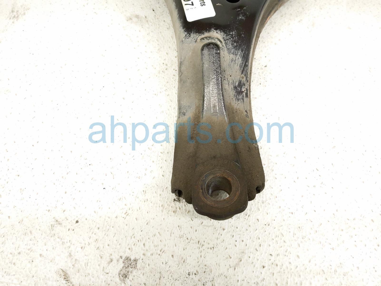 2014 Honda Accord Front Passenger Lower Control Arm 51350 T2A A03 Replacement 2014 Honda Accord Front Passenger Lower Control Arm 51350 T2A A03 Replacement thumbnail