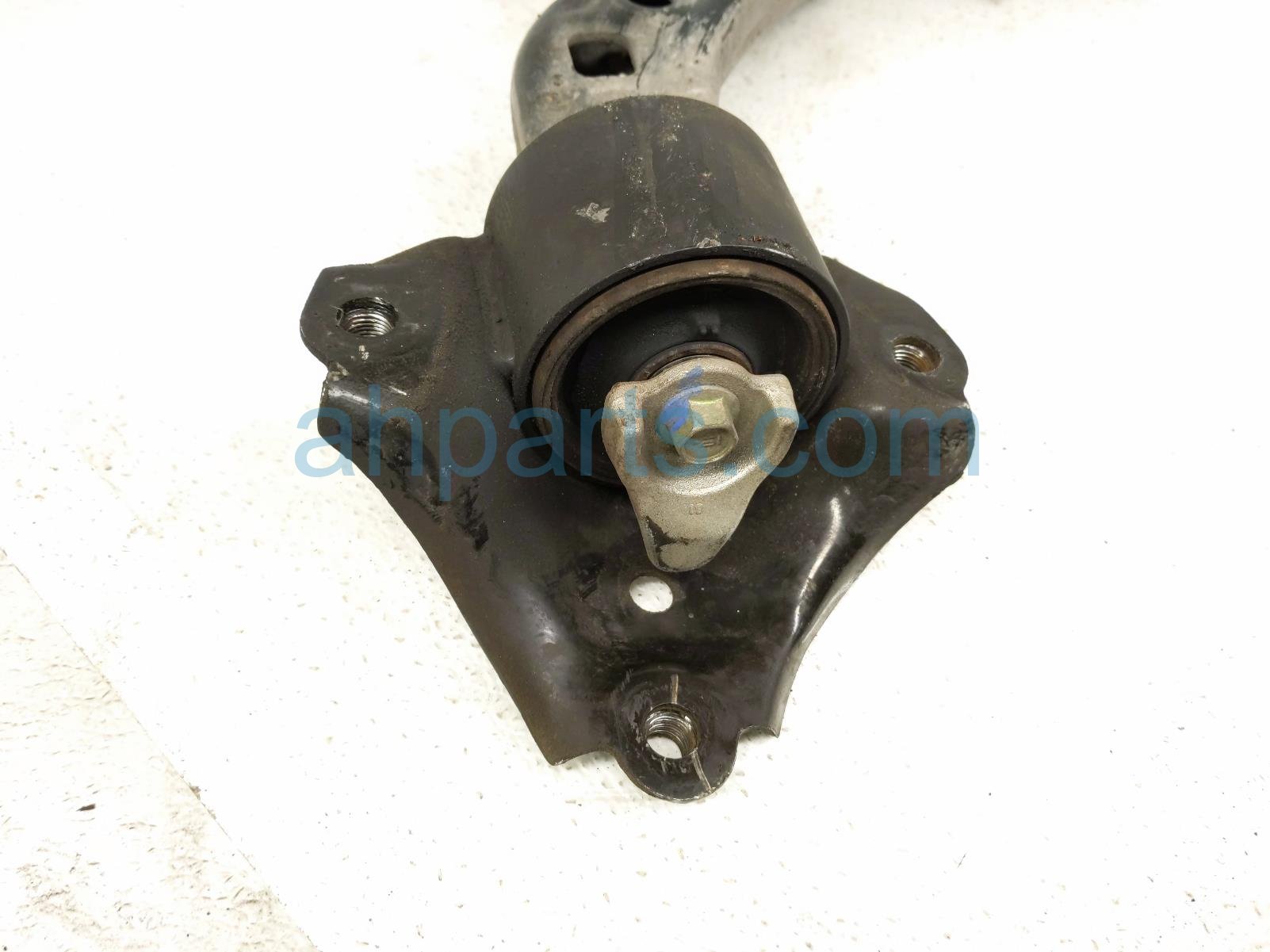 2014 Honda Accord Front Passenger Lower Control Arm 51350 T2A A03 Replacement 2014 Honda Accord Front Passenger Lower Control Arm 51350 T2A A03 Replacement thumbnail