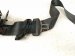 2023 Ford Escape Rear Passenger Seat Belt Assy Black LJ6B S611B68 AH Replacement 2023 Ford Escape Rear Passenger Seat Belt Assy Black LJ6B S611B68 AH Replacement thumbnail