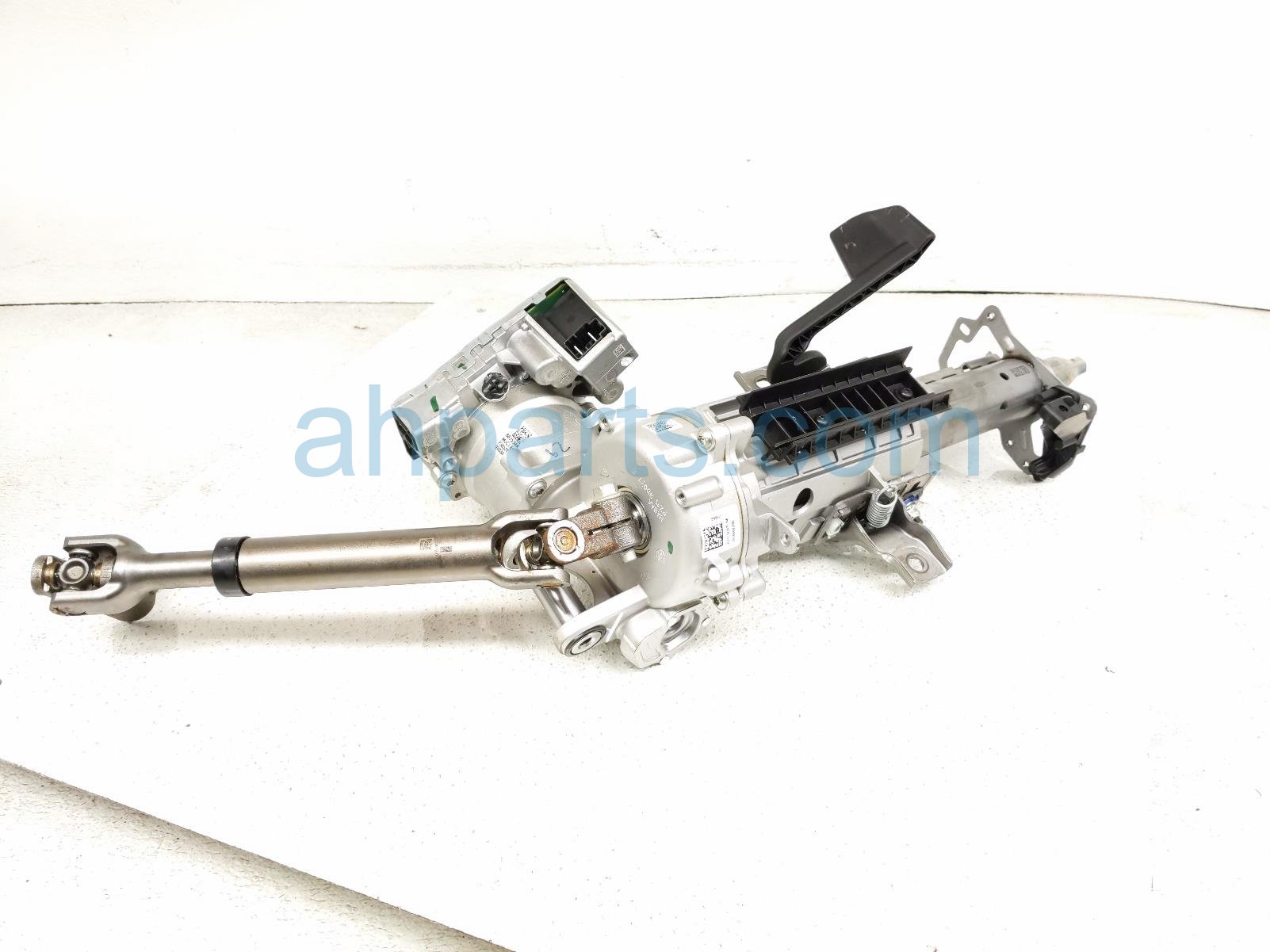 Ford STEERING COLUMN ASSY - 1.5L FWD