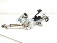 Ford STEERING COLUMN ASSY - 1.5L FWD Ford STEERING COLUMN ASSY - 1.5L FWD