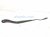2023 Ford Escape Driver Windshield Wiper Arm LJ6Z 17527 A Replacement 2023 Ford Escape Driver Windshield Wiper Arm LJ6Z 17527 A Replacement thumbnail