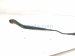 2023 Ford Escape Driver Windshield Wiper Arm LJ6Z 17527 A Replacement 2023 Ford Escape Driver Windshield Wiper Arm LJ6Z 17527 A Replacement thumbnail