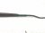 2023 Ford Escape Driver Windshield Wiper Arm LJ6Z 17527 A Replacement 2023 Ford Escape Driver Windshield Wiper Arm LJ6Z 17527 A Replacement thumbnail