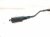 2023 Ford Escape Driver Windshield Wiper Arm LJ6Z 17527 A Replacement 2023 Ford Escape Driver Windshield Wiper Arm LJ6Z 17527 A Replacement thumbnail