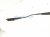 2023 Ford Escape Driver Windshield Wiper Arm LJ6Z 17527 A Replacement 2023 Ford Escape Driver Windshield Wiper Arm LJ6Z 17527 A Replacement thumbnail