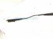2023 Ford Escape Driver Windshield Wiper Arm LJ6Z 17527 A Replacement 2023 Ford Escape Driver Windshield Wiper Arm LJ6Z 17527 A Replacement thumbnail