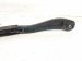 2023 Ford Escape Driver Windshield Wiper Arm LJ6Z 17527 A Replacement 2023 Ford Escape Driver Windshield Wiper Arm LJ6Z 17527 A Replacement thumbnail