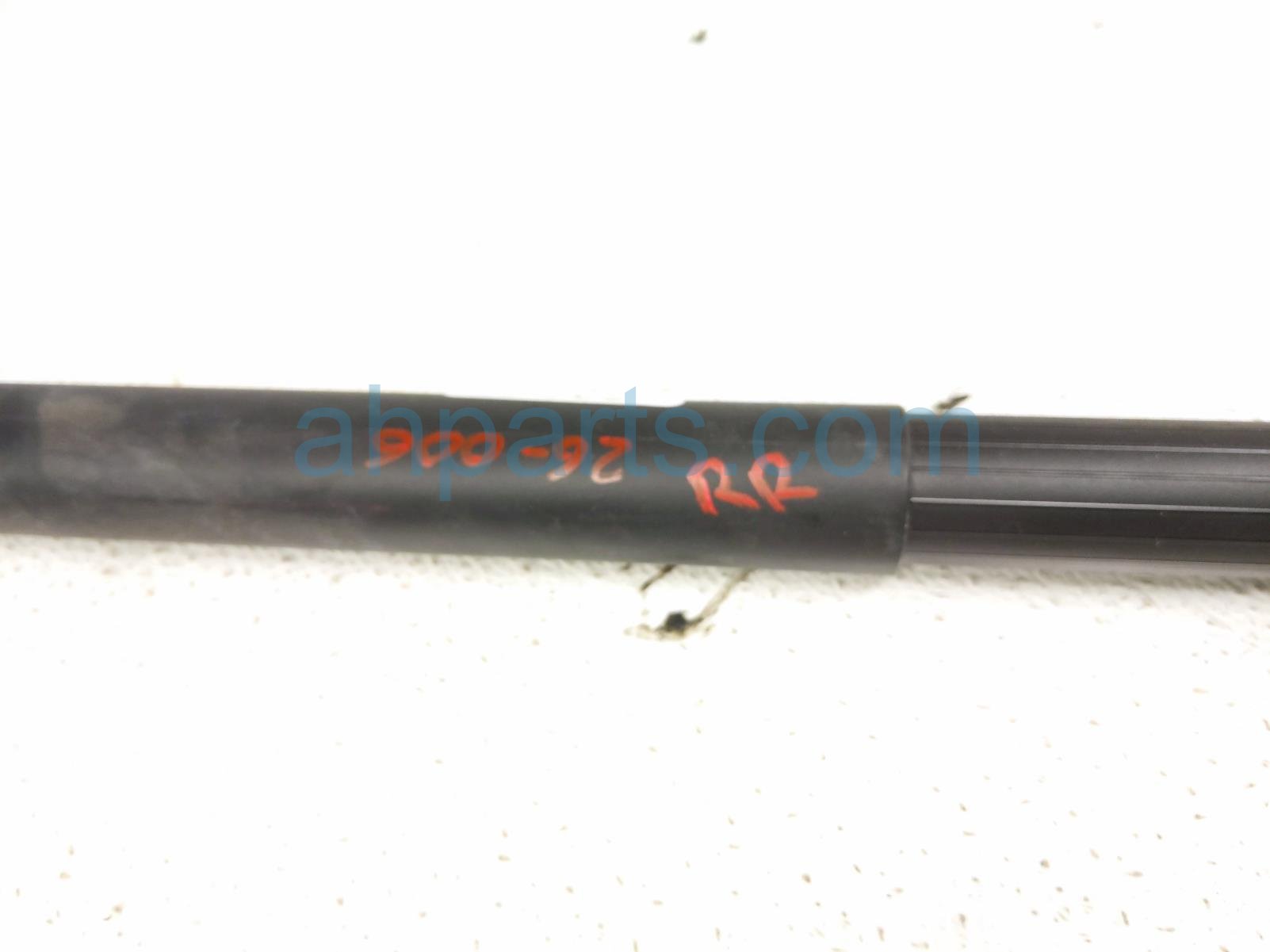 2023 Ford Escape Rear Passenger Power Liftgate Strut LJ6B S402A54 AE Replacement 2023 Ford Escape Rear Passenger Power Liftgate Strut LJ6B S402A54 AE Replacement thumbnail