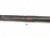 2023 Ford Escape Rear Passenger Power Liftgate Strut LJ6B S402A54 AE Replacement 2023 Ford Escape Rear Passenger Power Liftgate Strut LJ6B S402A54 AE Replacement thumbnail