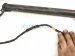 2023 Ford Escape Rear Passenger Power Liftgate Strut LJ6B S402A54 AE Replacement 2023 Ford Escape Rear Passenger Power Liftgate Strut LJ6B S402A54 AE Replacement thumbnail