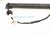 2023 Ford Escape Rear Passenger Power Liftgate Strut LJ6B S402A54 AE Replacement 2023 Ford Escape Rear Passenger Power Liftgate Strut LJ6B S402A54 AE Replacement thumbnail