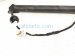 2023 Ford Escape Rear Passenger Power Liftgate Strut LJ6B S402A54 AE Replacement 2023 Ford Escape Rear Passenger Power Liftgate Strut LJ6B S402A54 AE Replacement thumbnail