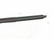 2023 Ford Escape Rear Passenger Power Liftgate Strut LJ6B S402A54 AE Replacement 2023 Ford Escape Rear Passenger Power Liftgate Strut LJ6B S402A54 AE Replacement thumbnail