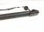 2023 Ford Escape Rear Driver Power Liftgate Strut LJ6B S402A55 AE Replacement 2023 Ford Escape Rear Driver Power Liftgate Strut LJ6B S402A55 AE Replacement thumbnail