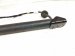 2023 Ford Escape Rear Driver Power Liftgate Strut LJ6B S402A55 AE Replacement 2023 Ford Escape Rear Driver Power Liftgate Strut LJ6B S402A55 AE Replacement thumbnail