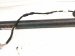 2023 Ford Escape Rear Driver Power Liftgate Strut LJ6B S402A55 AE Replacement 2023 Ford Escape Rear Driver Power Liftgate Strut LJ6B S402A55 AE Replacement thumbnail