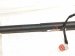2023 Ford Escape Rear Driver Power Liftgate Strut LJ6B S402A55 AE Replacement 2023 Ford Escape Rear Driver Power Liftgate Strut LJ6B S402A55 AE Replacement thumbnail