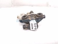 Toyota VAPOR CANISTER VALVE SOLENOID - 1.8L Toyota VAPOR CANISTER VALVE SOLENOID - 1.8L