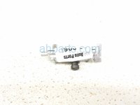 Ford FRONT WINDSHIELD MONOCULAR CAMERA Ford FRONT WINDSHIELD MONOCULAR CAMERA