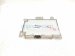 2023 Ford Escape Network Gateway Module Unit PU5T 14H474 BAF Replacement 2023 Ford Escape Network Gateway Module Unit PU5T 14H474 BAF Replacement thumbnail