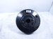 2017 Ford Fusion Power Brake Booster 2.0t Fwd HG9C 2B195 EA Replacement 2017 Ford Fusion Power Brake Booster 2.0t Fwd HG9C 2B195 EA Replacement thumbnail