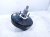 2017 Ford Fusion Power Brake Booster 2.0t Fwd HG9C 2B195 EA Replacement 2017 Ford Fusion Power Brake Booster 2.0t Fwd HG9C 2B195 EA Replacement thumbnail