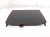 2025 Honda Pilot Front Console Tray Mat Blk 7255 T90 A02 Replacement 2025 Honda Pilot Front Console Tray Mat Blk 7255 T90 A02 Replacement thumbnail