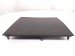 2025 Honda Pilot Front Console Tray Mat Blk 7255 T90 A02 Replacement 2025 Honda Pilot Front Console Tray Mat Blk 7255 T90 A02 Replacement thumbnail