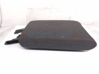 $125 Honda CENTER CONSOLE ARMREST LID - BLACK $125 Honda CENTER CONSOLE ARMREST LID - BLACK