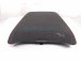 2025 Honda Pilot Center Console Armrest Lid Black 83405 T90 A06ZC Replacement 2025 Honda Pilot Center Console Armrest Lid Black 83405 T90 A06ZC Replacement thumbnail