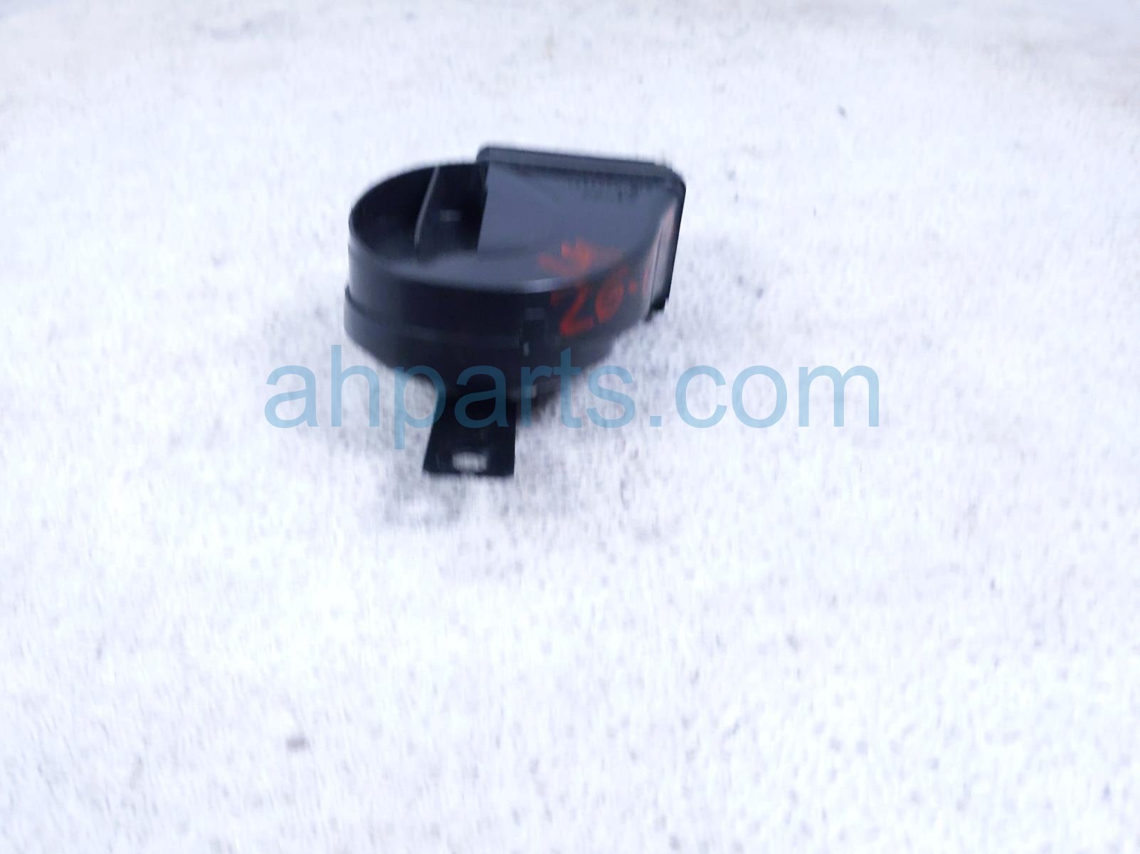 2025 Honda Pilot Low Pitch Note Horn Driver 38100 T90 A01 Replacement 2025 Honda Pilot Low Pitch Note Horn Driver 38100 T90 A01 Replacement thumbnail