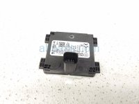 Ford RR/RH BLIND SPOT RADAR MODULE Ford RR/RH BLIND SPOT RADAR MODULE
