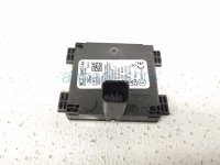 Ford RR/LH BLIND SPOT RADAR MODULE Ford RR/LH BLIND SPOT RADAR MODULE