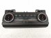2023 Ford Escape Temperature Ac Heater A/c Climate Control Auto On Dash PJ6T 18C612 AA Replacement 2023 Ford Escape Temperature Ac Heater A/c Climate Control Auto On Dash PJ6T 18C612 AA Replacement thumbnail