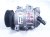2014 Audi A6 Audi Air + Clutch Ac Pump / Compressor 4G0 260 805 D Replacement 2014 Audi A6 Audi Air + Clutch Ac Pump / Compressor 4G0 260 805 D Replacement thumbnail