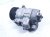 2014 Audi A6 Audi Air + Clutch Ac Pump / Compressor 4G0 260 805 D Replacement 2014 Audi A6 Audi Air + Clutch Ac Pump / Compressor 4G0 260 805 D Replacement thumbnail