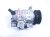2014 Audi A6 Audi Air + Clutch Ac Pump / Compressor 4G0 260 805 D Replacement 2014 Audi A6 Audi Air + Clutch Ac Pump / Compressor 4G0 260 805 D Replacement thumbnail