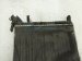 2014 Audi A6 Audi Radiator 8K0 121 251 L Replacement 2014 Audi A6 Audi Radiator 8K0 121 251 L Replacement thumbnail