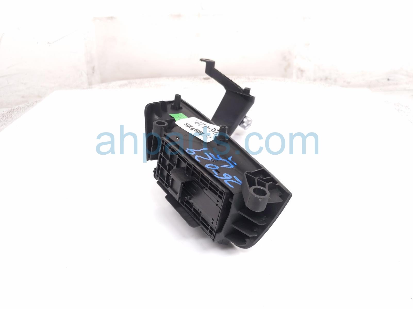 2014 Audi A6 Audi Power / Master Window Control Switch 4G1 867 171 A ET1 Replacement 2014 Audi A6 Audi Power / Master Window Control Switch 4G1 867 171 A ET1 Replacement thumbnail