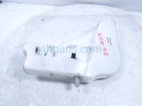 Audi WINDSHIELD WASHER RESERVOIR TANK Audi WINDSHIELD WASHER RESERVOIR TANK
